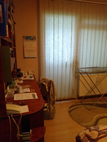 ofer-spre-vinzare-apartament-3